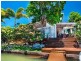 11 Mermaid Quay, Noosa Waters QLD 4566