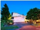 11 Mermaid Quay, Noosa Waters QLD 4566
