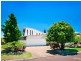 11 Mermaid Quay, Noosa Waters QLD 4566