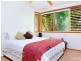 11 Mermaid Quay, Noosa Waters QLD 4566
