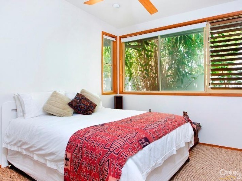 11 Mermaid Quay, Noosa Waters QLD 4566