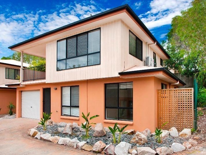 2/12 Advance Place, Sunrise Beach QLD 4567