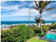 1/10 Corsair Crescent, Sunrise Beach QLD 4567