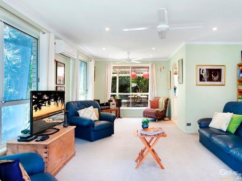 3 Samara Place, Noosa Heads QLD 4567