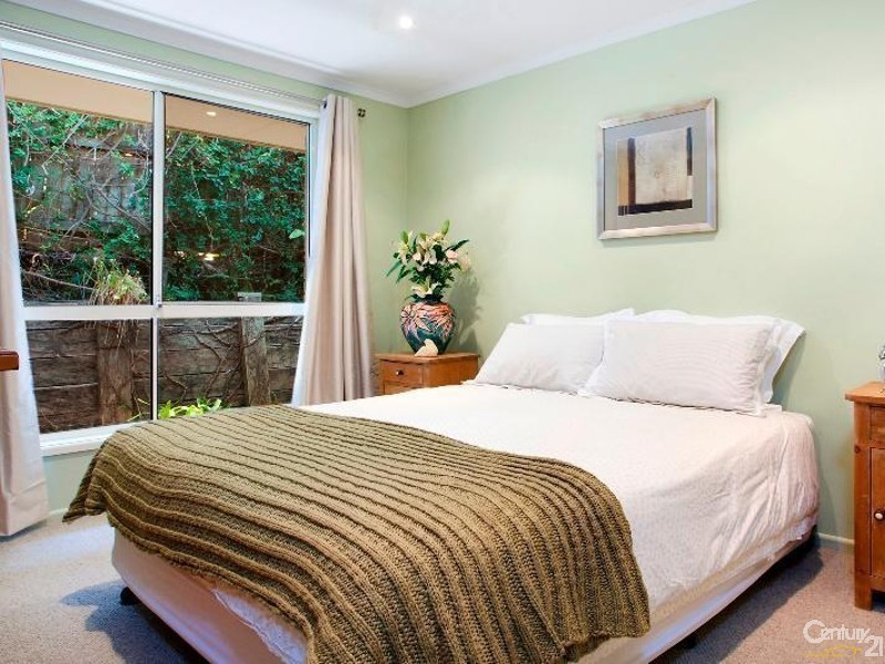 3 Samara Place, Noosa Heads QLD 4567