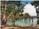 9 Weyba Esplanade, Noosa Heads QLD 4567