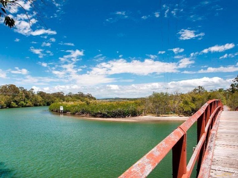 9 Weyba Esplanade, Noosa Heads QLD 4567