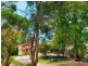 9 Weyba Esplanade, Noosa Heads QLD 4567