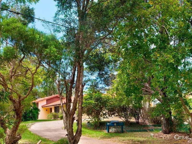 9 Weyba Esplanade, Noosa Heads QLD 4567