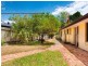 9 Weyba Esplanade, Noosa Heads QLD 4567