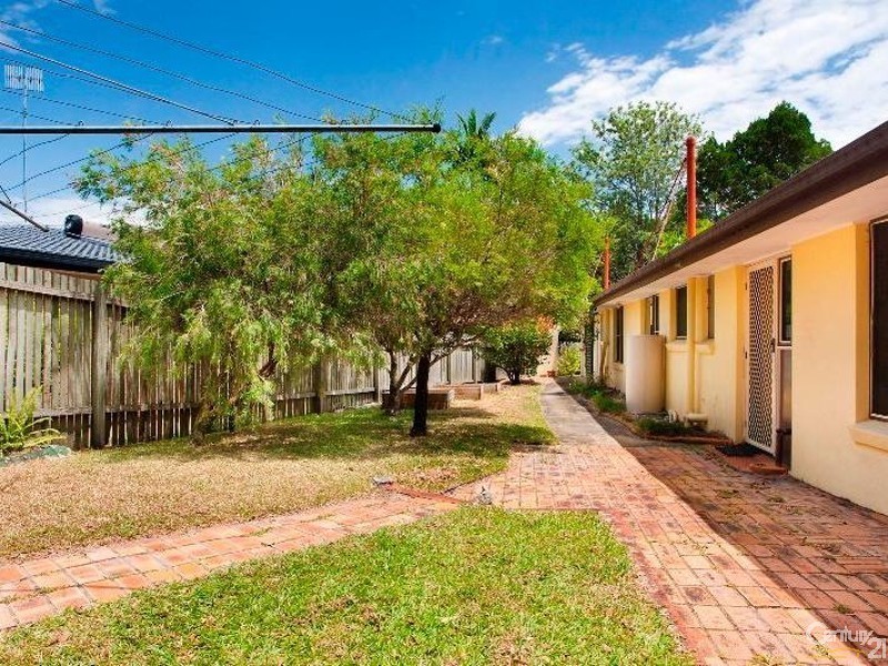 9 Weyba Esplanade, Noosa Heads QLD 4567