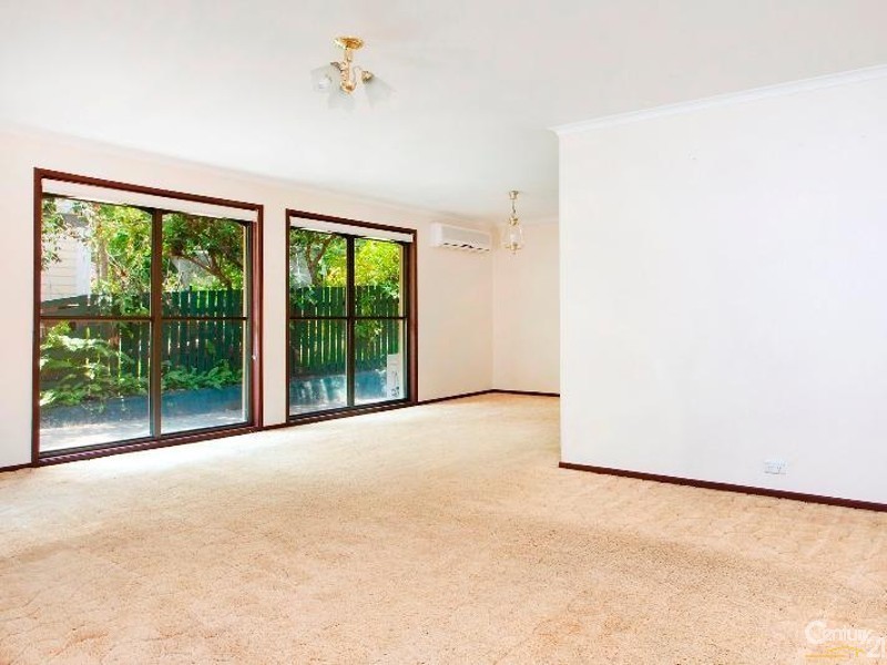 9 Weyba Esplanade, Noosa Heads QLD 4567
