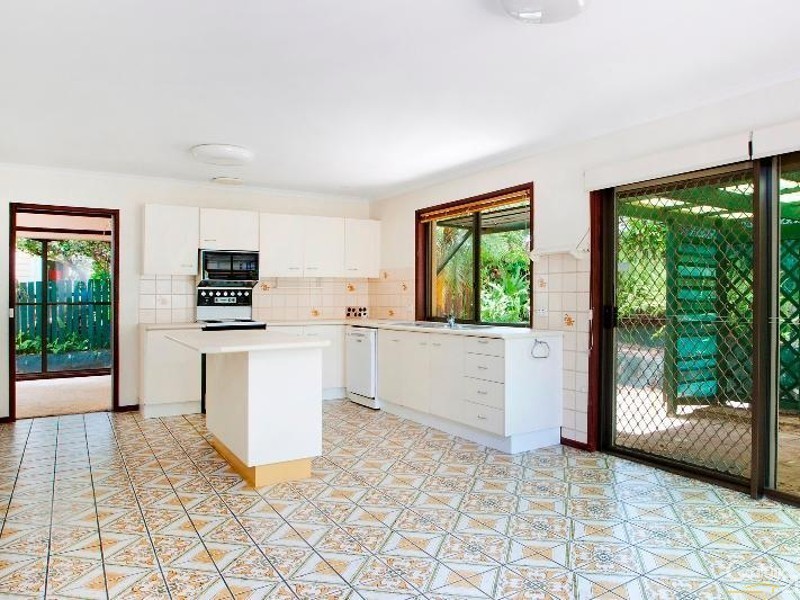 9 Weyba Esplanade, Noosa Heads QLD 4567