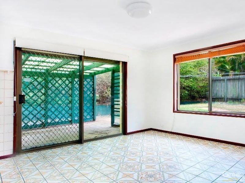 9 Weyba Esplanade, Noosa Heads QLD 4567