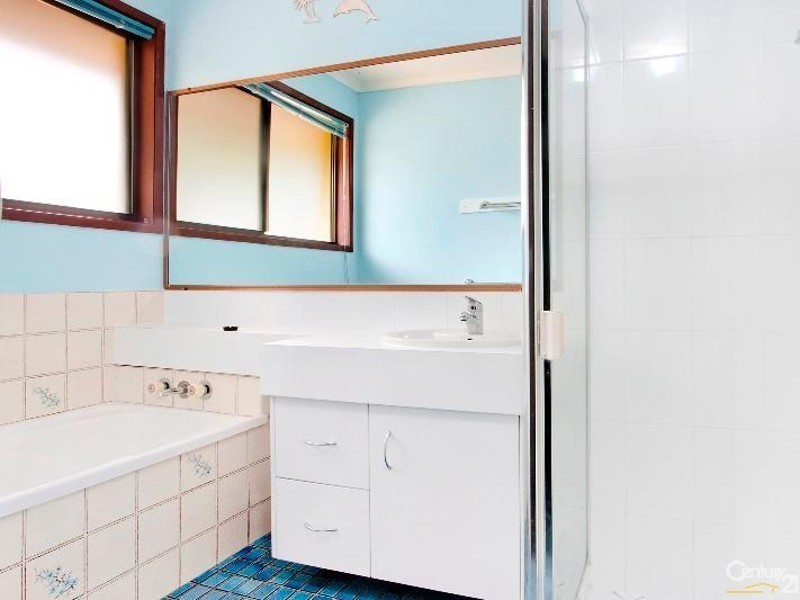 9 Weyba Esplanade, Noosa Heads QLD 4567