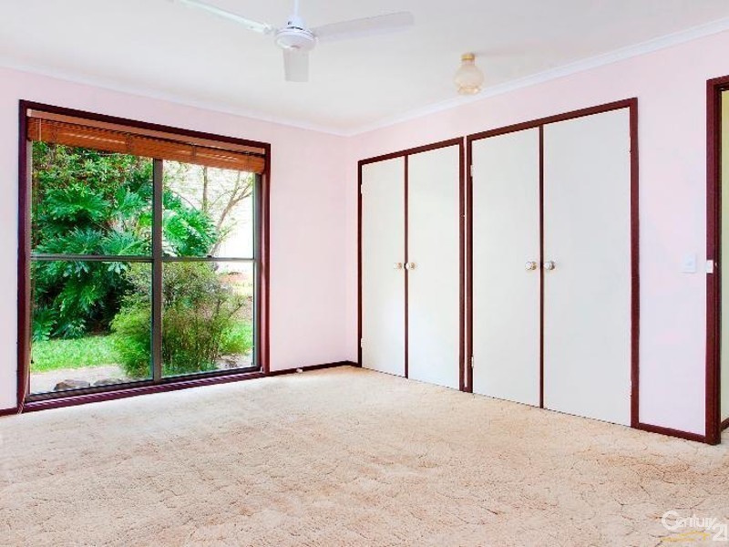 9 Weyba Esplanade, Noosa Heads QLD 4567