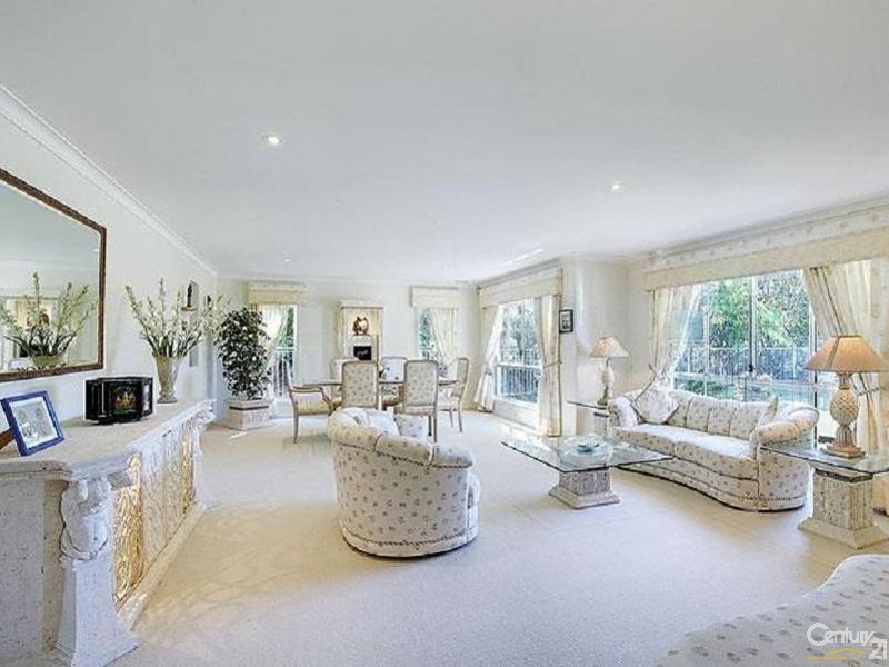 17 Habitat Place, Noosa Heads QLD 4567