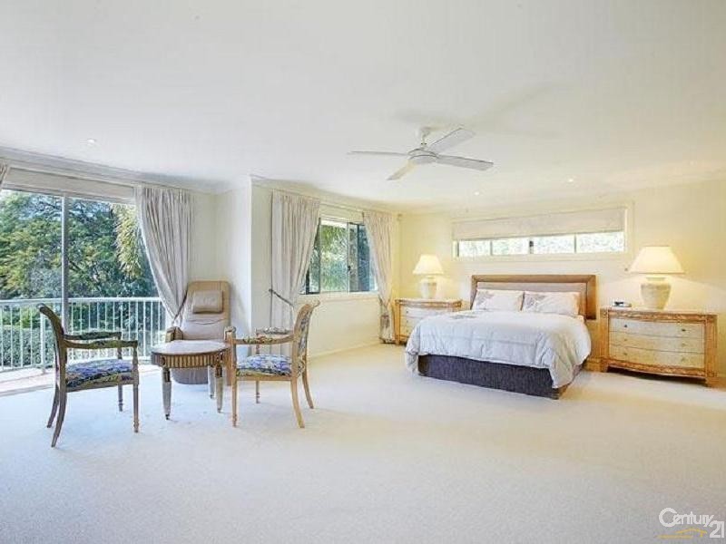 17 Habitat Place, Noosa Heads QLD 4567