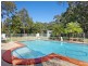 17 Habitat Place, Noosa Heads QLD 4567