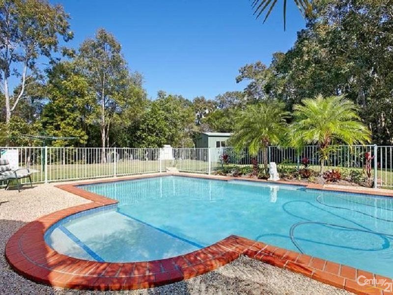 17 Habitat Place, Noosa Heads QLD 4567