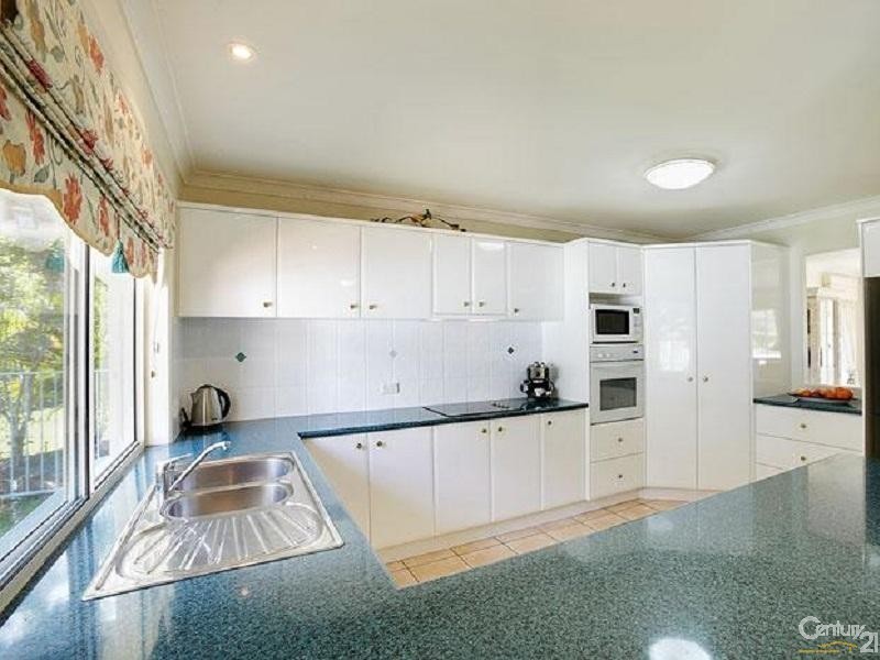 17 Habitat Place, Noosa Heads QLD 4567