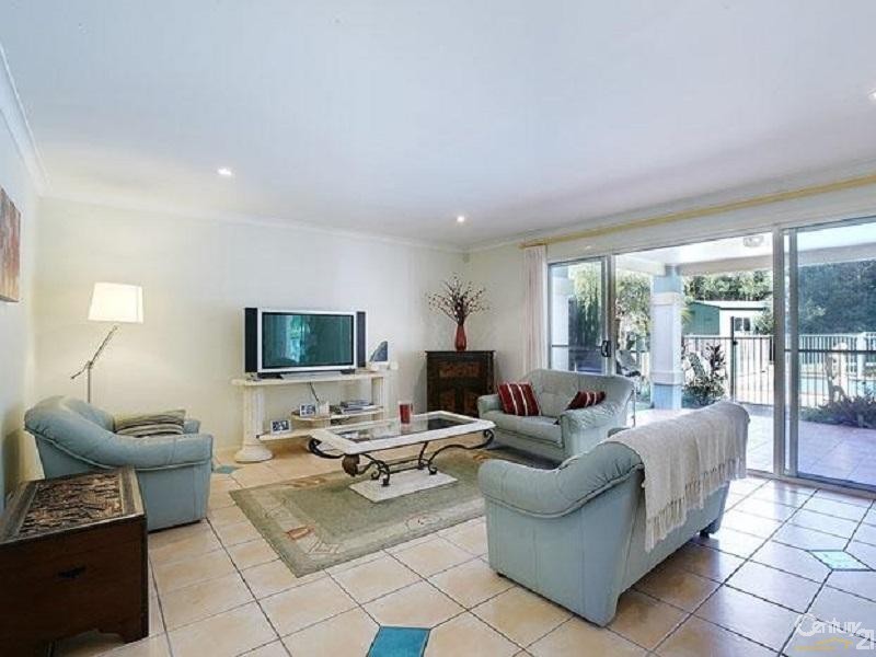 17 Habitat Place, Noosa Heads QLD 4567