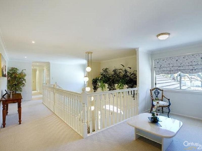 17 Habitat Place, Noosa Heads QLD 4567