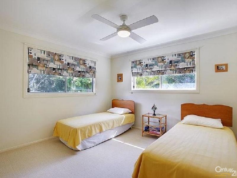 17 Habitat Place, Noosa Heads QLD 4567