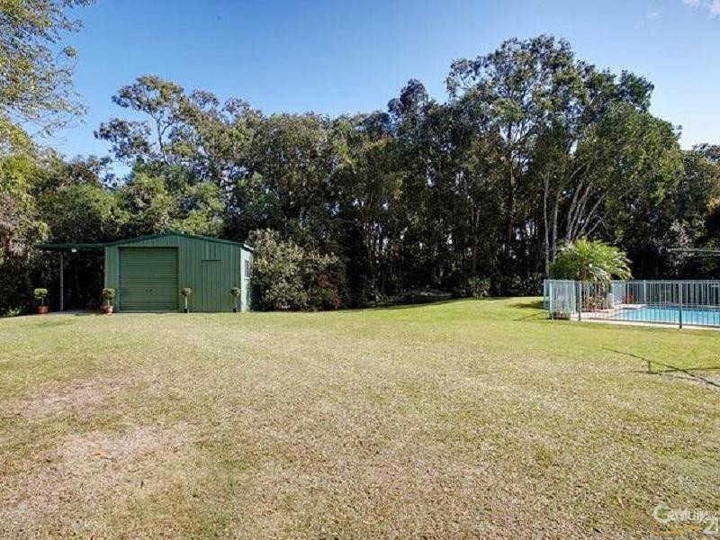17 Habitat Place, Noosa Heads QLD 4567