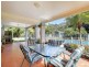17 Habitat Place, Noosa Heads QLD 4567