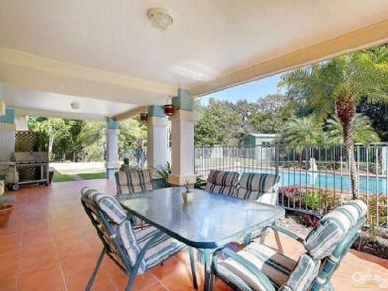 17 Habitat Place, Noosa Heads QLD 4567