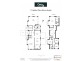 17 Habitat Place, Noosa Heads QLD 4567 Floorplan