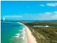 312 Teewah Beach Road, Noosa North Shore QLD 4565