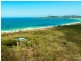 312 Teewah Beach Road, Noosa North Shore QLD 4565