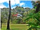 312 Teewah Beach Road, Noosa North Shore QLD 4565