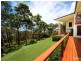 312 Teewah Beach Road, Noosa North Shore QLD 4565