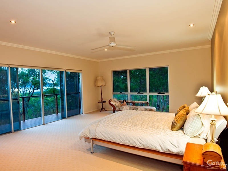 312 Teewah Beach Road, Noosa North Shore QLD 4565