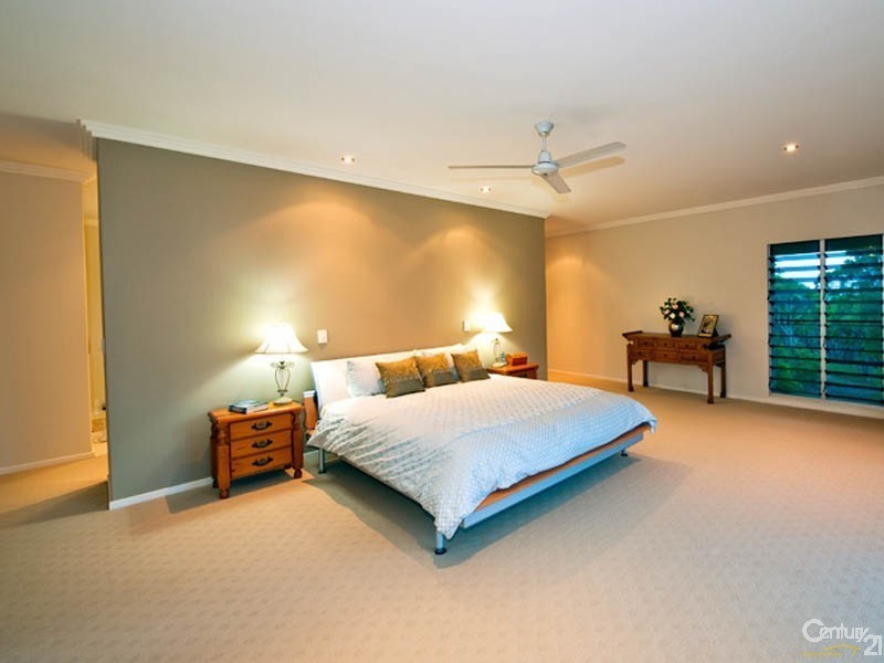 312 Teewah Beach Road, Noosa North Shore QLD 4565