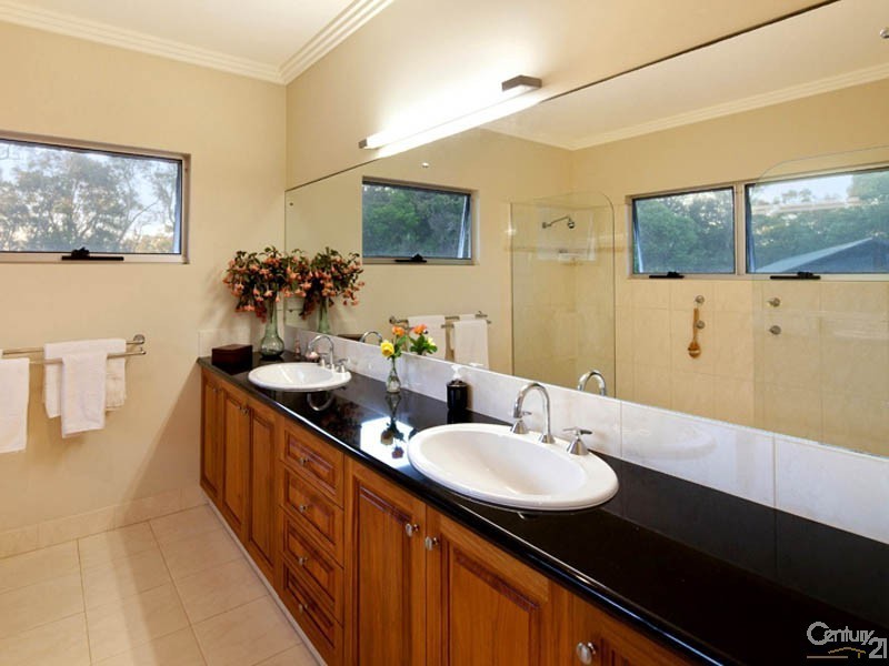 312 Teewah Beach Road, Noosa North Shore QLD 4565