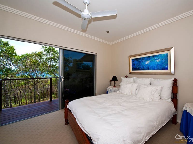 312 Teewah Beach Road, Noosa North Shore QLD 4565