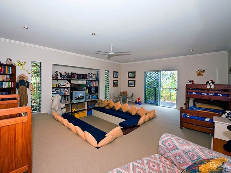 312 Teewah Beach Road, Noosa North Shore QLD 4565