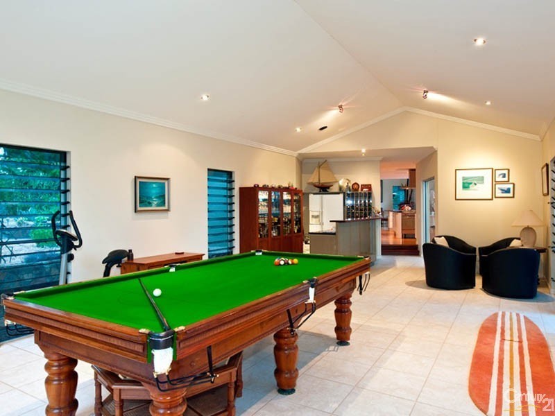 312 Teewah Beach Road, Noosa North Shore QLD 4565