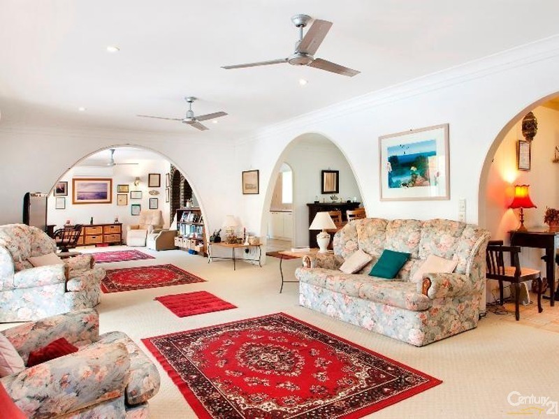 53 Coveys Road, Tinbeerwah QLD 4563