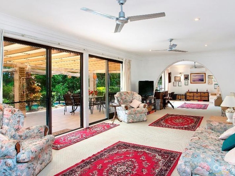 53 Coveys Road, Tinbeerwah QLD 4563