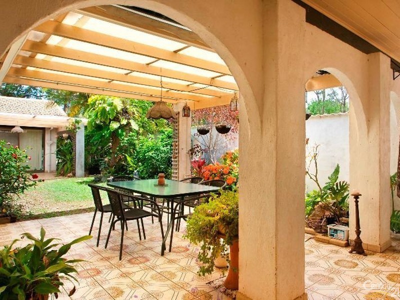 53 Coveys Road, Tinbeerwah QLD 4563