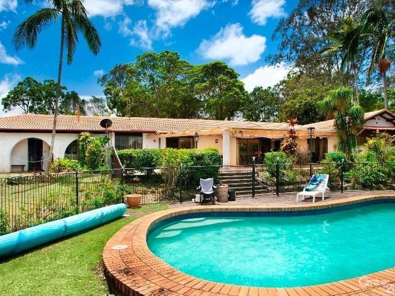 53 Coveys Road, Tinbeerwah QLD 4563