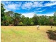 53 Coveys Road, Tinbeerwah QLD 4563