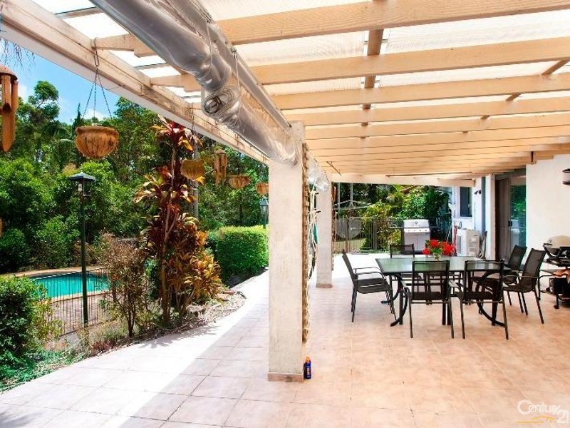 53 Coveys Road, Tinbeerwah QLD 4563