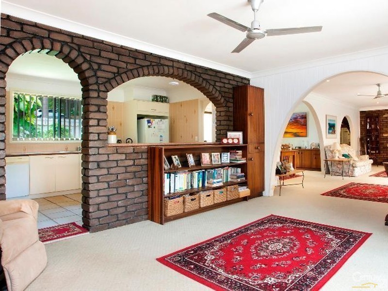 53 Coveys Road, Tinbeerwah QLD 4563