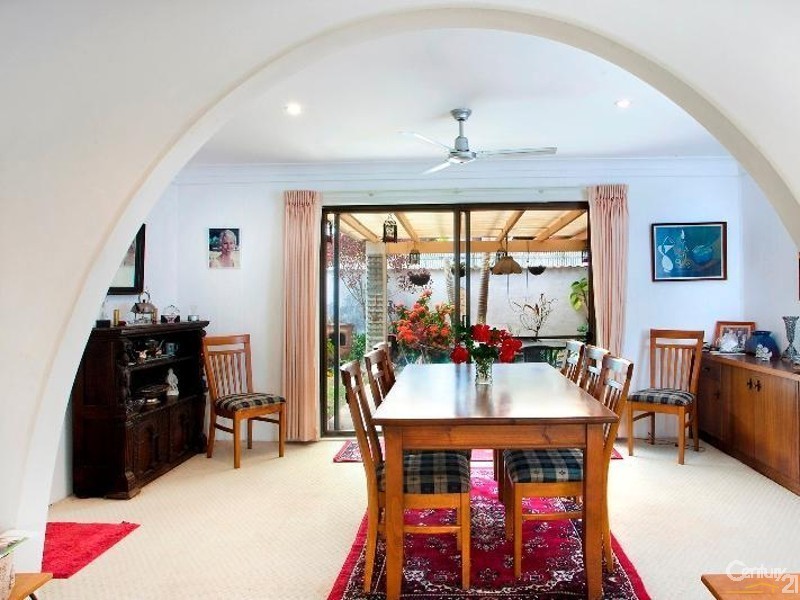 53 Coveys Road, Tinbeerwah QLD 4563